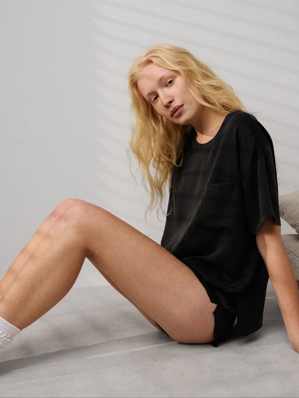 LUNYA Top - Picture 7 of 12